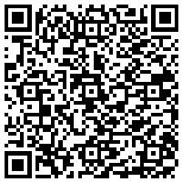 QR Code for bitcoin:bitcoin:bitcoin:bitcoin:bitcoin:bitcoin:bitcoin:bitcoin:bitcoin:dash:Xb59UgL5RTXzkDVruewZHGyVBppW73f4zE