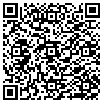 QR Code for bitcoin:bitcoin:bitcoin:bitcoin:bitcoin:bitcoin:bitcoin:bitcoin:bitcoin:dash:Xb59d9NbyLZuC9RBFQ88dAF3X66fXBfriv