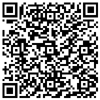 QR Code for bitcoin:bitcoin:bitcoin:bitcoin:bitcoin:bitcoin:bitcoin:bitcoin:bitcoin:dash:Xb59dCYAXGcs6ytYNyg59vBDbQUNqfPaFN