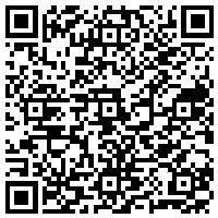 QR Code for bitcoin:bitcoin:bitcoin:bitcoin:bitcoin:bitcoin:bitcoin:bitcoin:bitcoin:dash:Xb59vMoJpcbPncu9UZCUNhoMA5FuTC9Np2