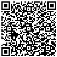 QR Code for bitcoin:bitcoin:bitcoin:bitcoin:bitcoin:bitcoin:bitcoin:bitcoin:bitcoin:dash:Xb5BGJSfRPav8hSDf55P4UT4njgFEbGYVa