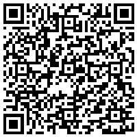 QR Code for bitcoin:bitcoin:bitcoin:bitcoin:bitcoin:bitcoin:bitcoin:bitcoin:bitcoin:dash:Xb5BJSfJxmbWJCZwzcaVMEqeAJt9UrJGGd