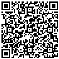 QR Code for bitcoin:bitcoin:bitcoin:bitcoin:bitcoin:bitcoin:bitcoin:bitcoin:bitcoin:dash:Xb5DFHv9XvvHYeLqTKSmA4emfGSXdCZgPU