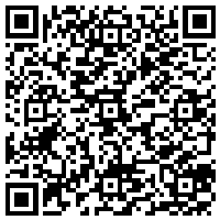 QR Code for bitcoin:bitcoin:bitcoin:bitcoin:bitcoin:bitcoin:bitcoin:bitcoin:bitcoin:dash:Xb5EKP8TjdzPpyAQjyXivfAEBP5AMeTHuC