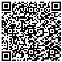 QR Code for bitcoin:bitcoin:bitcoin:bitcoin:bitcoin:bitcoin:bitcoin:bitcoin:bitcoin:dash:Xb5EcTCFxhrB6mVwDe2B7kX6dZsEitzHaG
