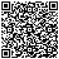 QR Code for bitcoin:bitcoin:bitcoin:bitcoin:bitcoin:bitcoin:bitcoin:bitcoin:bitcoin:dash:Xb5F2jEc3csZ9ykYhS4RGeEvXD3Rb2TADr