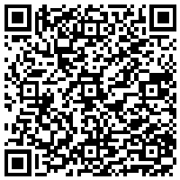 QR Code for bitcoin:bitcoin:bitcoin:bitcoin:bitcoin:bitcoin:bitcoin:bitcoin:bitcoin:dash:Xb5FCYfNNPhZ7nVfQABmXpiqLRistpGC4k