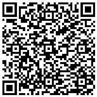 QR Code for bitcoin:bitcoin:bitcoin:bitcoin:bitcoin:bitcoin:bitcoin:bitcoin:bitcoin:dash:Xb5FxRk2FTCZ5xFPs2j8u1FD6Vs7oARM7z