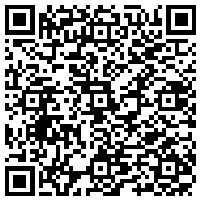 QR Code for bitcoin:bitcoin:bitcoin:bitcoin:bitcoin:bitcoin:bitcoin:bitcoin:bitcoin:dash:Xb5GFBfwCFpUdd9CcR8a4v6W1A7wwTmrW9