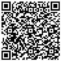 QR Code for bitcoin:bitcoin:bitcoin:bitcoin:bitcoin:bitcoin:bitcoin:bitcoin:bitcoin:dash:Xb5GfiF1MfBtccGScnnSWbpqDM3ekVrnJZ