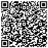 QR Code for bitcoin:bitcoin:bitcoin:bitcoin:bitcoin:bitcoin:bitcoin:bitcoin:bitcoin:dash:Xb5HWsL2yB4PyNisjYWiWvzM8aSrVBGGqk