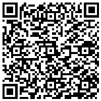 QR Code for bitcoin:bitcoin:bitcoin:bitcoin:bitcoin:bitcoin:bitcoin:bitcoin:bitcoin:dash:Xb5HaMBffR365fticTzMn5uy6U5uJjMECp