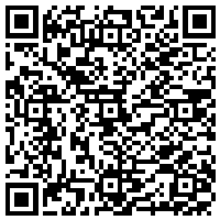 QR Code for bitcoin:bitcoin:bitcoin:bitcoin:bitcoin:bitcoin:bitcoin:bitcoin:bitcoin:dash:Xb5M7VEFMVSHjgiKypfM2174c9Ac1126vC