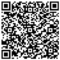 QR Code for bitcoin:bitcoin:bitcoin:bitcoin:bitcoin:bitcoin:bitcoin:bitcoin:bitcoin:dash:Xb5NarnvDL8GFWKkFTnykHAHC2ZH3VCkSf