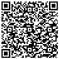 QR Code for bitcoin:bitcoin:bitcoin:bitcoin:bitcoin:bitcoin:bitcoin:bitcoin:bitcoin:dash:Xb5PxWSWStVTs1aREktraqjJcMbWBw1MZw