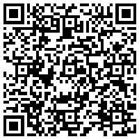 QR Code for bitcoin:bitcoin:bitcoin:bitcoin:bitcoin:bitcoin:bitcoin:bitcoin:bitcoin:dash:Xb5Py3Cvvw132towbQbKMCNX9BUR595Wud
