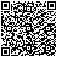 QR Code for bitcoin:bitcoin:bitcoin:bitcoin:bitcoin:bitcoin:bitcoin:bitcoin:bitcoin:dash:Xb5UybUtFkFTaHfqi2bfYzSoyxvbbyB6pK