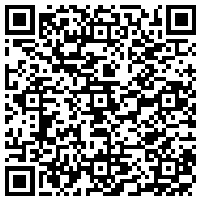 QR Code for bitcoin:bitcoin:bitcoin:bitcoin:bitcoin:bitcoin:bitcoin:bitcoin:bitcoin:dash:Xb5VE2GEeiXW48cGKLDU6TrcybtNeg2iEE