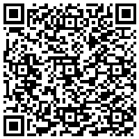 QR Code for bitcoin:bitcoin:bitcoin:bitcoin:bitcoin:bitcoin:bitcoin:bitcoin:bitcoin:dash:Xb5WFTicGWVSL7tdnN3ibbCTKVx6yuVtSW