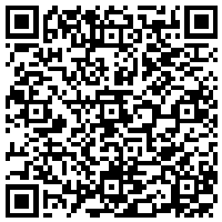 QR Code for bitcoin:bitcoin:bitcoin:bitcoin:bitcoin:bitcoin:bitcoin:bitcoin:bitcoin:dash:Xb5WN2mUEQ41eKJrGGDRd57PTNPKQ5RKcd
