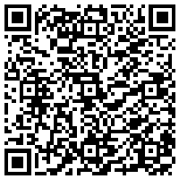QR Code for bitcoin:bitcoin:bitcoin:bitcoin:bitcoin:bitcoin:bitcoin:bitcoin:bitcoin:dash:Xb5WzHawWvpRit7eSqEwPjRegn8cbYNfLf