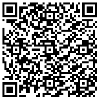 QR Code for bitcoin:bitcoin:bitcoin:bitcoin:bitcoin:bitcoin:bitcoin:bitcoin:bitcoin:dash:Xb5XUnK6zfNBUcnUVCtTjDUXu22jXjbjhc
