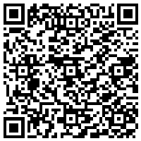 QR Code for bitcoin:bitcoin:bitcoin:bitcoin:bitcoin:bitcoin:bitcoin:bitcoin:bitcoin:dash:Xb5YM2JdBCEhGUC31VrTSv1fPB8B1Y1eNH