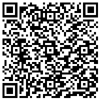 QR Code for bitcoin:bitcoin:bitcoin:bitcoin:bitcoin:bitcoin:bitcoin:bitcoin:bitcoin:dash:Xb5ZAc23svFCJKKHBdaPBximxsBkHj4QLW
