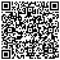 QR Code for bitcoin:bitcoin:bitcoin:bitcoin:bitcoin:bitcoin:bitcoin:bitcoin:bitcoin:dash:Xb5aEP2nFgePsuCCgscJboceDLAjXAPije