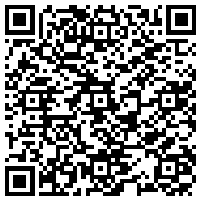 QR Code for bitcoin:bitcoin:bitcoin:bitcoin:bitcoin:bitcoin:bitcoin:bitcoin:bitcoin:dash:Xb5aRW7rJSVoEdpnHTiGwk6Z5qPEf8EjNi