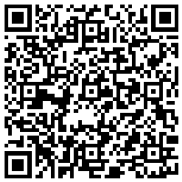 QR Code for bitcoin:bitcoin:bitcoin:bitcoin:bitcoin:bitcoin:bitcoin:bitcoin:bitcoin:dash:Xb5bXaSw5ouTRTbrVms2MLaF4gp1P2Yg8d