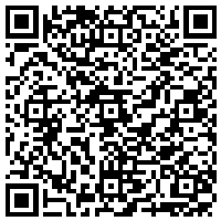 QR Code for bitcoin:bitcoin:bitcoin:bitcoin:bitcoin:bitcoin:bitcoin:bitcoin:bitcoin:dash:Xb5bb7HE4c5NE1Jkw2vRXWkMoBZQsFgFK4