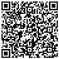 QR Code for bitcoin:bitcoin:bitcoin:bitcoin:bitcoin:bitcoin:bitcoin:bitcoin:bitcoin:dash:Xb5d4JZX2AFx1qupdnSEmfdguL5VHkLMd6