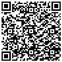 QR Code for bitcoin:bitcoin:bitcoin:bitcoin:bitcoin:bitcoin:bitcoin:bitcoin:bitcoin:dash:Xb5dqsSPfMS2v3M5bfZhjgC8q2khB7XUGg