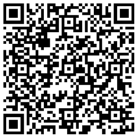 QR Code for bitcoin:bitcoin:bitcoin:bitcoin:bitcoin:bitcoin:bitcoin:bitcoin:bitcoin:dash:Xb5efTJS8iaru2SLCsavVjxEUsE4vkEN6Q