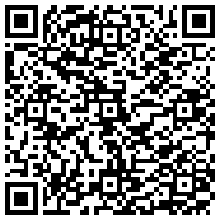 QR Code for bitcoin:bitcoin:bitcoin:bitcoin:bitcoin:bitcoin:bitcoin:bitcoin:bitcoin:dash:Xb5fAPSFbotoAGxTSvo56GpXa2ccDLMM2a