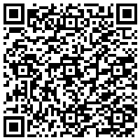 QR Code for bitcoin:bitcoin:bitcoin:bitcoin:bitcoin:bitcoin:bitcoin:bitcoin:bitcoin:dash:Xb5fJq34fWYHNjVF1icvwSNVMc2uSoAzuE