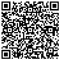 QR Code for bitcoin:bitcoin:bitcoin:bitcoin:bitcoin:bitcoin:bitcoin:bitcoin:bitcoin:dash:Xb5fPy9XfpQCmU57eHDoLwPE5pBBNjdvRU