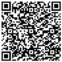 QR Code for bitcoin:bitcoin:bitcoin:bitcoin:bitcoin:bitcoin:bitcoin:bitcoin:bitcoin:dash:Xb5jFaAt2gxJd7hr6SHocrgCYbdLEiBs7K
