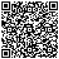 QR Code for bitcoin:bitcoin:bitcoin:bitcoin:bitcoin:bitcoin:bitcoin:bitcoin:bitcoin:dash:Xb5jtA3HgGqPZpukfkPCP7A3SPHTussfSK