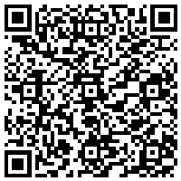 QR Code for bitcoin:bitcoin:bitcoin:bitcoin:bitcoin:bitcoin:bitcoin:bitcoin:bitcoin:dash:Xb5nCX7wKjrfvPFjDMqTmVSvySEAzf6HTt