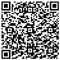 QR Code for bitcoin:bitcoin:bitcoin:bitcoin:bitcoin:bitcoin:bitcoin:bitcoin:bitcoin:dash:Xb5rEPUCuQmYExh6dTou624RtoK1DdkPb1