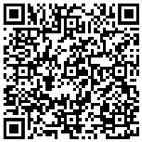 QR Code for bitcoin:bitcoin:bitcoin:bitcoin:bitcoin:bitcoin:bitcoin:bitcoin:bitcoin:dash:Xb5scFt8r9B2TKJxGFSWpVMaswLd79npAm