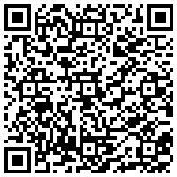 QR Code for bitcoin:bitcoin:bitcoin:bitcoin:bitcoin:bitcoin:bitcoin:bitcoin:bitcoin:dash:Xb5tbZGod4EPKCq12hT77rDAtEHdPeb3Mu
