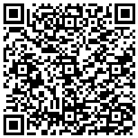 QR Code for bitcoin:bitcoin:bitcoin:bitcoin:bitcoin:bitcoin:bitcoin:bitcoin:bitcoin:dash:Xb5tuA3FcnEVCsFKey2UBmxZhNnX9ya7GL