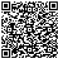 QR Code for bitcoin:bitcoin:bitcoin:bitcoin:bitcoin:bitcoin:bitcoin:bitcoin:bitcoin:dash:Xb5twTiDhcFehX5bw6g3cbjzfhp3FUAMaM