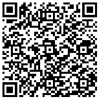 QR Code for bitcoin:bitcoin:bitcoin:bitcoin:bitcoin:bitcoin:bitcoin:bitcoin:bitcoin:dash:Xb5uCNFxffkXRJf43qGdn3AzhEymXFKB31