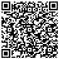 QR Code for bitcoin:bitcoin:bitcoin:bitcoin:bitcoin:bitcoin:bitcoin:bitcoin:bitcoin:dash:Xb5ueyUs6ChFw7CBAvAztvSsTHJrZmuJVj