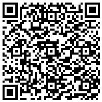 QR Code for bitcoin:bitcoin:bitcoin:bitcoin:bitcoin:bitcoin:bitcoin:bitcoin:bitcoin:dash:Xb5xpXmzCvExtWZLRGC4fraSNXYNc6vTV8