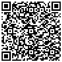 QR Code for bitcoin:bitcoin:bitcoin:bitcoin:bitcoin:bitcoin:bitcoin:bitcoin:bitcoin:dash:Xb5zu951zdmntakaLkfhf28csCn2kFFdB4